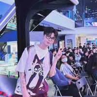 Nguyễn Nhật Phát( Young Ban )