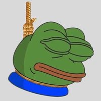 t/g