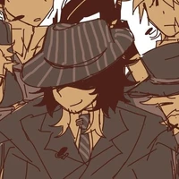 Mafioso