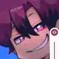 Hiha crow