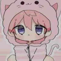 Kiraa*T/G*