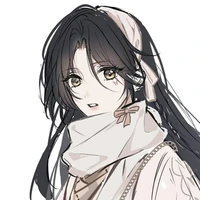 Dương Tuyết Thanh