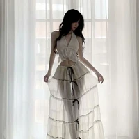 mẹ em