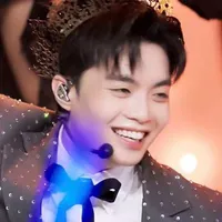 Đặng Thành An