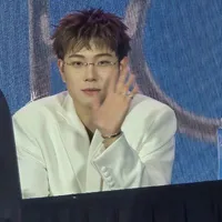 Trần Đăng Dương