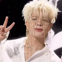 Nguyễn Quang Anh