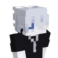 hiras