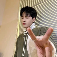 Lê Quang Hùng-Quang Hùng MasterD