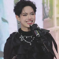 Nguyễn Thanh Pháp-Pháp Kiều