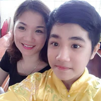 Seiyaa ctii (tác giả)