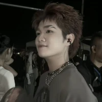 Hoàng Đức Duy