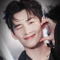 Huỳnh Hoàng Hùng