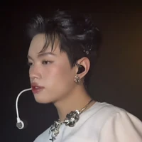 Nguyễn Thanh Pháp