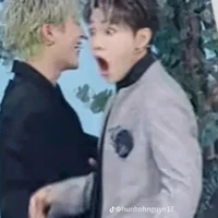 yêu đương cái dell j , cày boylove đi