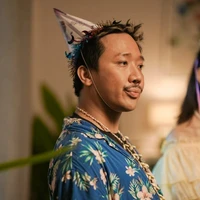 Trấn Thành