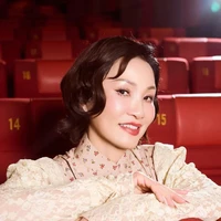 Hồng Đào