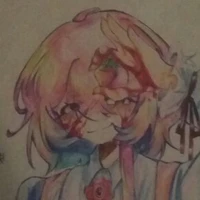 radi ink
