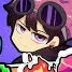 hiha crow