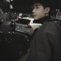 Quang Hùng Masterd
