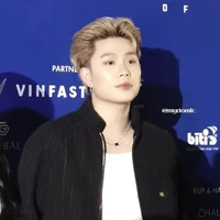Trần Đăng Dương