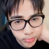 tác giả ( zone)🐼🐟