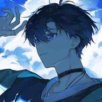 Isagi Yoichi