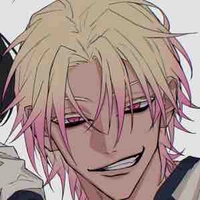 Shido Ryushei