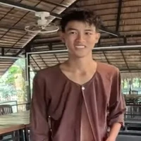Trung Thật