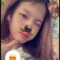 Bắp