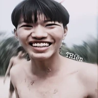 Đẳng