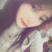 Ngân