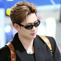 Trần Đăng Dương