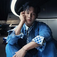 Nguyễn Trường Sinh