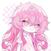 Yan