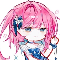 Sappirose