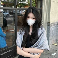 cương ngưu ngân
