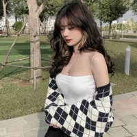 Khắc thiên kim