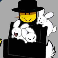 mafioso(chủ nợ)