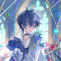 Isagi Yoichi