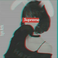 T/G yew YOIBEL