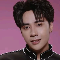Lê Quang Hùng