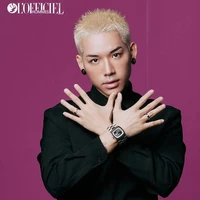Lê Thượng Long