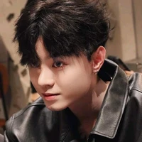 Nguyễn Nhật Phát