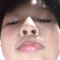 t/,g hiphop dayy