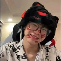 Nguyễn Ngọc Quý