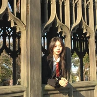 Lee Dain_nàng