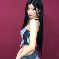 Enami Asa_cô