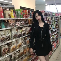 Jung Ahyeon_em