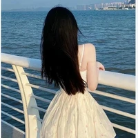Lee Ari_A