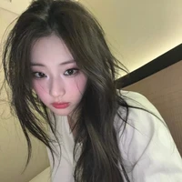 Kawai Ruka_K